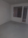 Продава 3-СТАЕН, гр. Пловдив, Кършияка, снимка 2