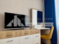 Продава 3-СТАЕН, гр. Пловдив, Остромила, снимка 4