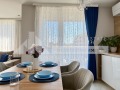 Продава 3-СТАЕН, гр. Пловдив, Остромила, снимка 5
