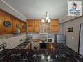 Продава 4-СТАЕН, гр. Свети Влас, област Бургас, снимка 5
