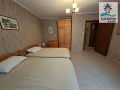 Продава 4-СТАЕН, гр. Свети Влас, област Бургас, снимка 17