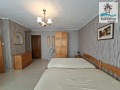 Продава 4-СТАЕН, гр. Свети Влас, област Бургас, снимка 9