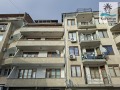 Продава 4-СТАЕН, гр. Свети Влас, област Бургас, снимка 2
