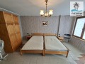 Продава 4-СТАЕН, гр. Свети Влас, област Бургас, снимка 8