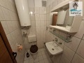 Продава 4-СТАЕН, гр. Свети Влас, област Бургас, снимка 14