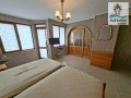 Продава 4-СТАЕН, гр. Свети Влас, област Бургас, снимка 10