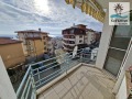 Продава 4-СТАЕН, гр. Свети Влас, област Бургас, снимка 1