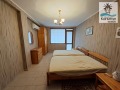 Продава 4-СТАЕН, гр. Свети Влас, област Бургас, снимка 15