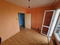 Продава 4-СТАЕН, гр. София, Левски Г, снимка 7