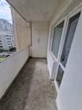 Продава 4-СТАЕН, гр. София, Левски Г, снимка 12