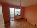 Продава 4-СТАЕН, гр. София, Левски Г, снимка 6