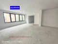 Продава МНОГОСТАЕН, гр. София, Борово, снимка 2