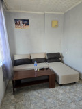 Продава ЕТАЖ ОТ КЪЩА, гр. Пазарджик, Запад, снимка 10