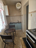 Продава ЕТАЖ ОТ КЪЩА, гр. Пазарджик, Запад, снимка 5