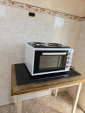 Продава ЕТАЖ ОТ КЪЩА, гр. Пазарджик, Запад, снимка 8