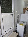 Продава ЕТАЖ ОТ КЪЩА, гр. Пазарджик, Запад, снимка 7