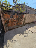 Продава ЕТАЖ ОТ КЪЩА, гр. Пазарджик, Запад, снимка 13