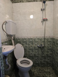 Продава ЕТАЖ ОТ КЪЩА, гр. Пазарджик, Запад, снимка 16