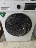 Продава ЕТАЖ ОТ КЪЩА, гр. Пазарджик, Запад, снимка 9