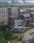 Продава КЪЩА, гр. Пещера, област Пазарджик, снимка 2