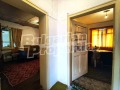 Продава КЪЩА, с. Буря, област Габрово, снимка 10
