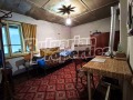 Продава КЪЩА, с. Буря, област Габрово, снимка 11