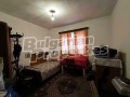 Продава КЪЩА, с. Буря, област Габрово, снимка 15