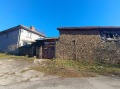 Продава КЪЩА, с. Здравковец, област Габрово, снимка 2