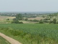 Продава КЪЩА, с. Генерал Колево, област Добрич, снимка 1