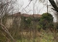 Продава КЪЩА, с. Генерал Колево, област Добрич, снимка 2