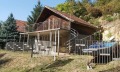 Продава ВИЛА, с. Пиргово, област Русе, снимка 2