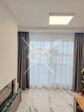 Продава ХОТЕЛ, гр. Созопол, област Бургас, снимка 2