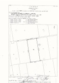 Продава ПАРЦЕЛ, с. Равно поле, област София област, снимка 4
