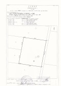 Продава ПАРЦЕЛ, с. Равно поле, област София област, снимка 2