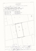 Продава ПАРЦЕЛ, с. Равно поле, област София област, снимка 2