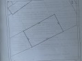 Продава ПАРЦЕЛ, гр. Хисаря, област Пловдив, снимка 2
