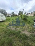 Продава ПАРЦЕЛ, с. Лозево, област Шумен, снимка 1