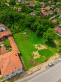 Продава ПАРЦЕЛ, гр. Априлци, област Ловеч, снимка 4