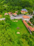 Продава ПАРЦЕЛ, гр. Априлци, област Ловеч, снимка 7