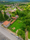 Продава ПАРЦЕЛ, гр. Априлци, област Ловеч, снимка 3