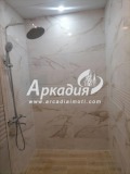 Продава 1-СТАЕН, град Пловдив, Кършияка • 80000 € / 156466.40 лв. • 99947072 4