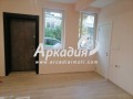 Продава 1-СТАЕН, град Пловдив, Кършияка • 80000 € / 156466.40 лв. • 99947072 2