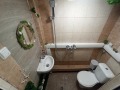 Продава  1-стаен град Бургас , Център , 12 кв.м | 44681551 - изображение [6]