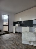 Продава 2-СТАЕН, град Плевен, Широк център • 138000 € / 269904.54 лв. • 52810990 13