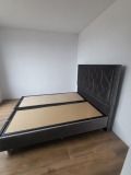 Продава 2-СТАЕН, град Плевен, Широк център • 138000 € / 269904.54 лв. • 52810990 16