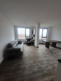 Продава 2-СТАЕН, град Плевен, Широк център • 138000 € / 269904.54 лв. • 52810990 5