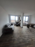 Продава 2-СТАЕН, град Плевен, Широк център • 138000 € / 269904.54 лв. • 52810990 4