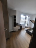 Продава 2-СТАЕН, град Плевен, Широк център • 138000 € / 269904.54 лв. • 52810990 10