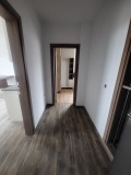 Продава 2-СТАЕН, град Плевен, Широк център • 138000 € / 269904.54 лв. • 52810990 9