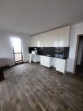 Продава 2-СТАЕН, град Плевен, Широк център • 138000 € / 269904.54 лв. • 52810990 2